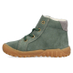 Ricosta Pepino Dusty wide Salbei