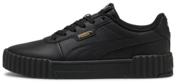 Puma Carina 3.0 Black-Gold