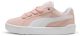 Puma Park Lifestyle Easy SD Rose Quartz-White