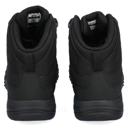 Magnum Ultima 6.0 WP Black