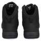 Magnum Ultima 6.0 WP Black
