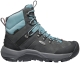 Keen Revel IV Mid Polar Magnet/North Atlantic