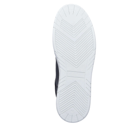 Pantofola D'Oro Sanremo Low: Le Sneaker Basse In Pelle Che Ti Faranno Fare Un Figurone