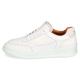 Pantofola dOro Sanremo Low White