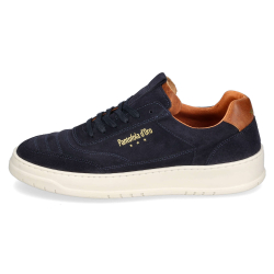 Pantofola dOro Sanremo Low Navy