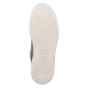 Pantofola dOro Sanremo Low Taupe