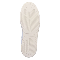 Pantofola dOro Sirmione Low White/Green