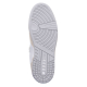 Pantofola dOro Rio Low White/Green