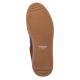 Pantofola dOro Argentario Low Brown/Off White