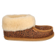 Shepherd of Sweden Lena Chestnut Leopard