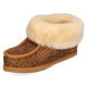 Shepherd of Sweden Lena Chestnut Leopard