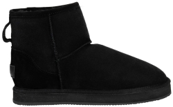 Shepherd of Sweden Paris Black