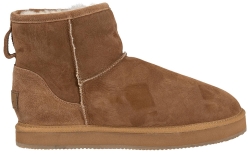 Shepherd of Sweden Paris Chestnut