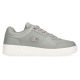 Champion RD18 Low Grey/Ofw