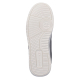 Champion RD18 Low Grey/Ofw