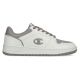 Champion RD18 2.0 Low Lt.Grey/Dk.Grey