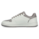 Champion RD18 2.0 Low Lt.Grey/Dk.Grey