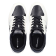 Champion RD18 2.0 Low Ofw/Nbk