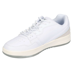 Champion RD18 Revive Low Wht/Grey/Ofw