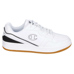 Champion RD18 Revive Low Wht/Nbk/Gum