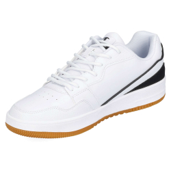 Champion RD18 Revive Low Wht/Nbk/Gum