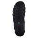 Timberland Rime Ridge Mid Black
