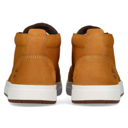 Timberland Davis Square Mid Wheat
