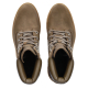 Timberland Carnaby Cool Mid Olive