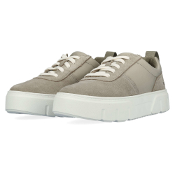 Timberland Laurel Court Low Light Taupe