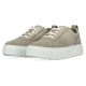 Timberland Laurel Court Low Light Taupe