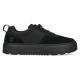 Timberland Laurel Court Low Black