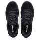 Timberland Laurel Court Low Black