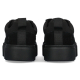 Timberland Laurel Court Low Black
