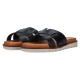 Camel Active 56CON01 Schwarz