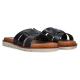 Camel Active 56CON01 Schwarz