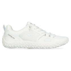 Camel Active 54ILN10 Weiss