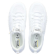 Camel Active 54ILN10 Weiss