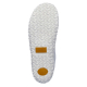 Camel Active 54ILN10 Weiss