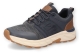 Camel Active 54CCA04 Navy/Braun
