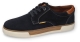 Camel Active 54BLA18 Navy