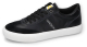 Camel Active 54BGA02 Schwarz