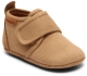 Bisgaard Baby Cotton Camel