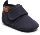 Bisgaard Baby Cotton Dark Blue