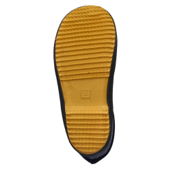 Bisgaard Thermo Rubber Aussie