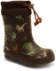 Bisgaard Thermo Brown Dino