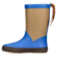 Bisgaard Fashion II Ocean