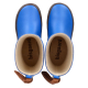 Bisgaard Fashion II Ocean