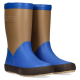 Bisgaard Fashion II Ocean