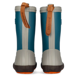 Bisgaard Fashion II Grey Elephant