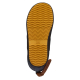 Bisgaard Fashion II Brown Flames